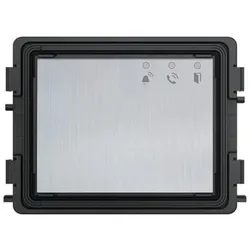 Busch-Jaeger Audiomodul A251381A-A-03