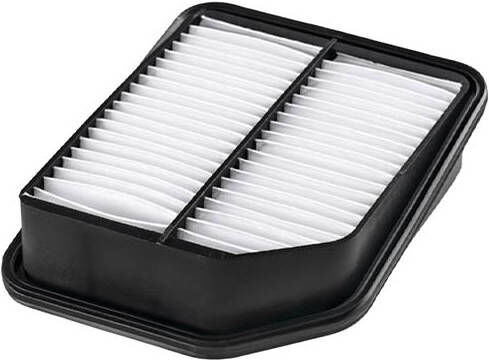 VALEO 585153 Luftfilter