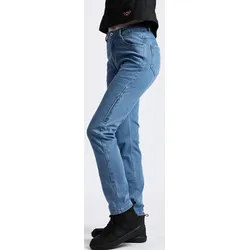 Ixon Dany Damen Motorrad Jeans 26/30