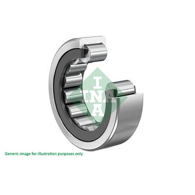 SCHAEFFLER INA 712 2406 10