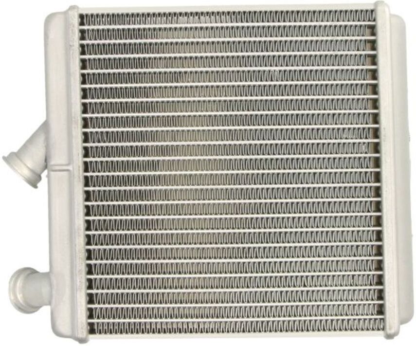 Échangeur de chaleur, chauffage habitacle MAGNETI MARELLI 350218465000