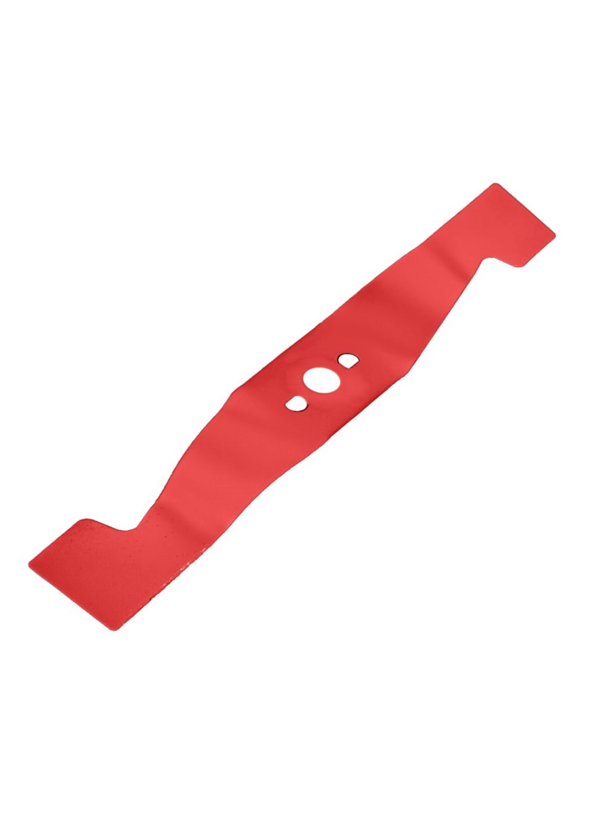 AL-KO Zubehör Rotor blade 22 cm