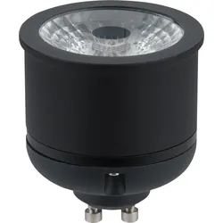 Showtec LED Sunstrip Lamp GU10 G2 Retrofit GU10 Lampe