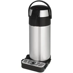 Olympia Tropfschale Für 5L-Pumpkanne