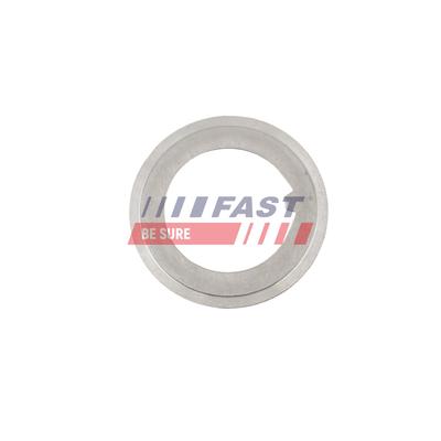 FAST ft66401 für Iveco