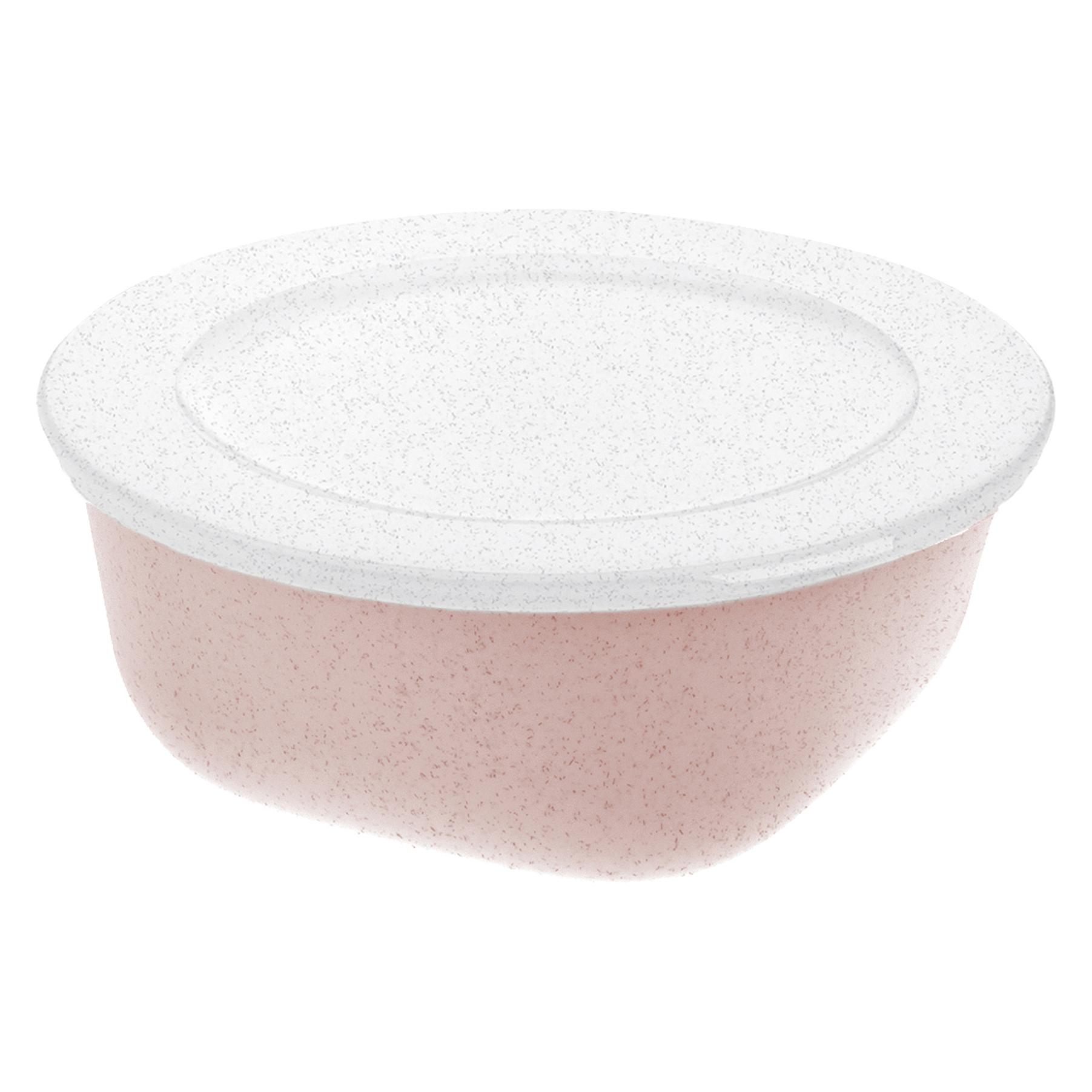 Koziol Frischhaltedose 'Connect Box' (0.70 l) (18455221)