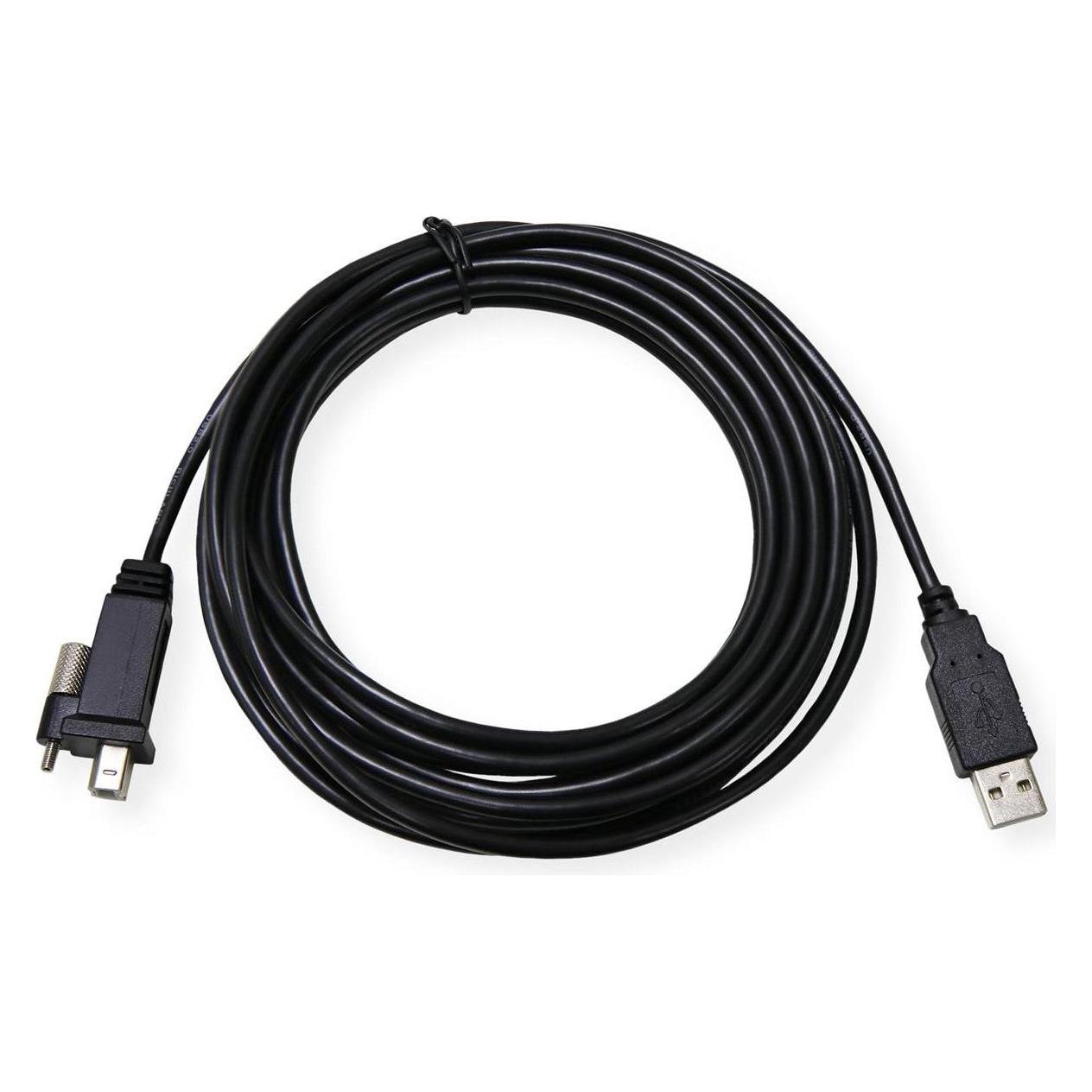 AVerMedia AVer USB-Verlängerungskabel (064AUSB--CC6)