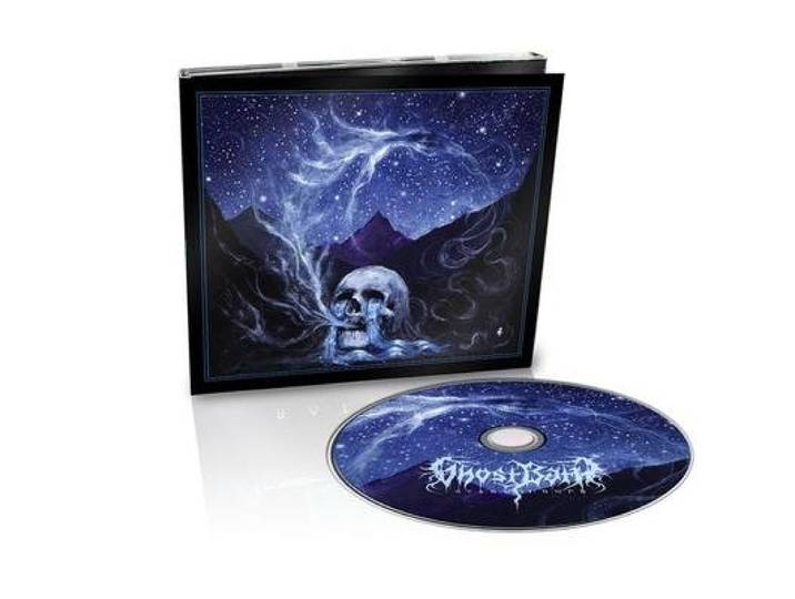 Starmourner (Digi)
