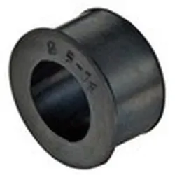 Harting Reduktionsdichteinsatz 19410005132