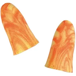 Moldex, Gehörschutz, Gehörschutzstöpsel (200x)