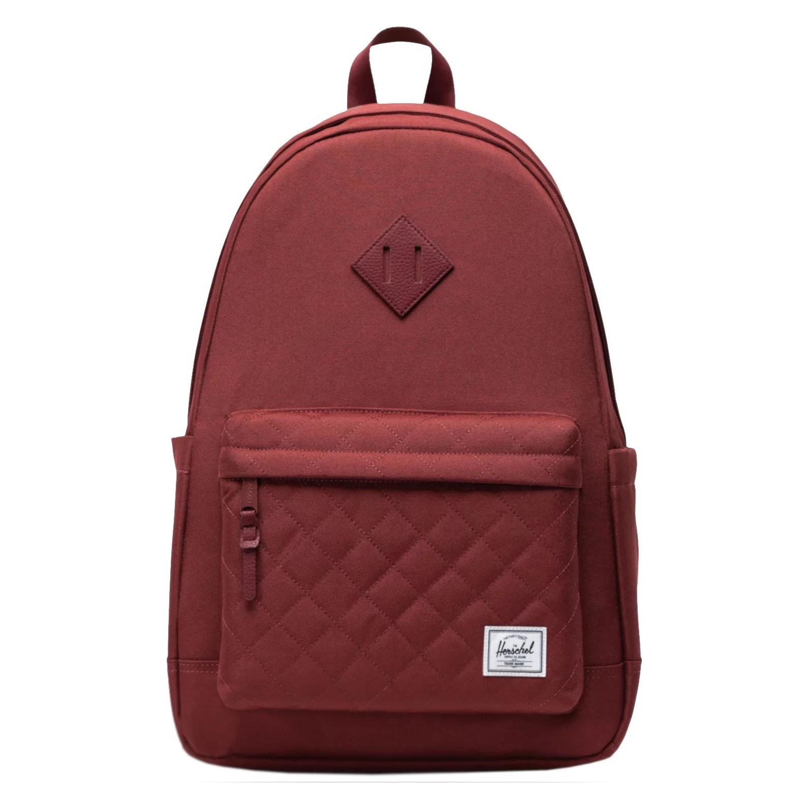 Herschel Heritage-Rucksack (11383-06501)