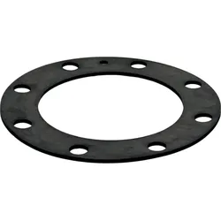Wolf Dichtung Handlochdeckel 2445535 SE-1/SE-2-150-500 (AE)