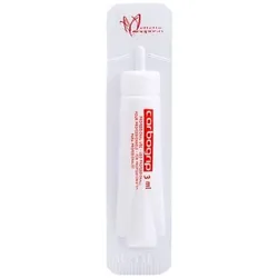 Effetto, Veloreinigung + Velopflege, (Universal-Schmiermittel)
