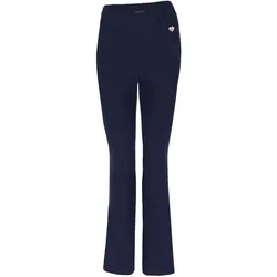 Hose FOL Bonded Flared Venedig