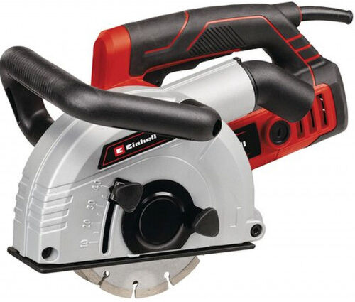 Einhell TE-MA 1700 Fraiseuse a rainurer 4350740