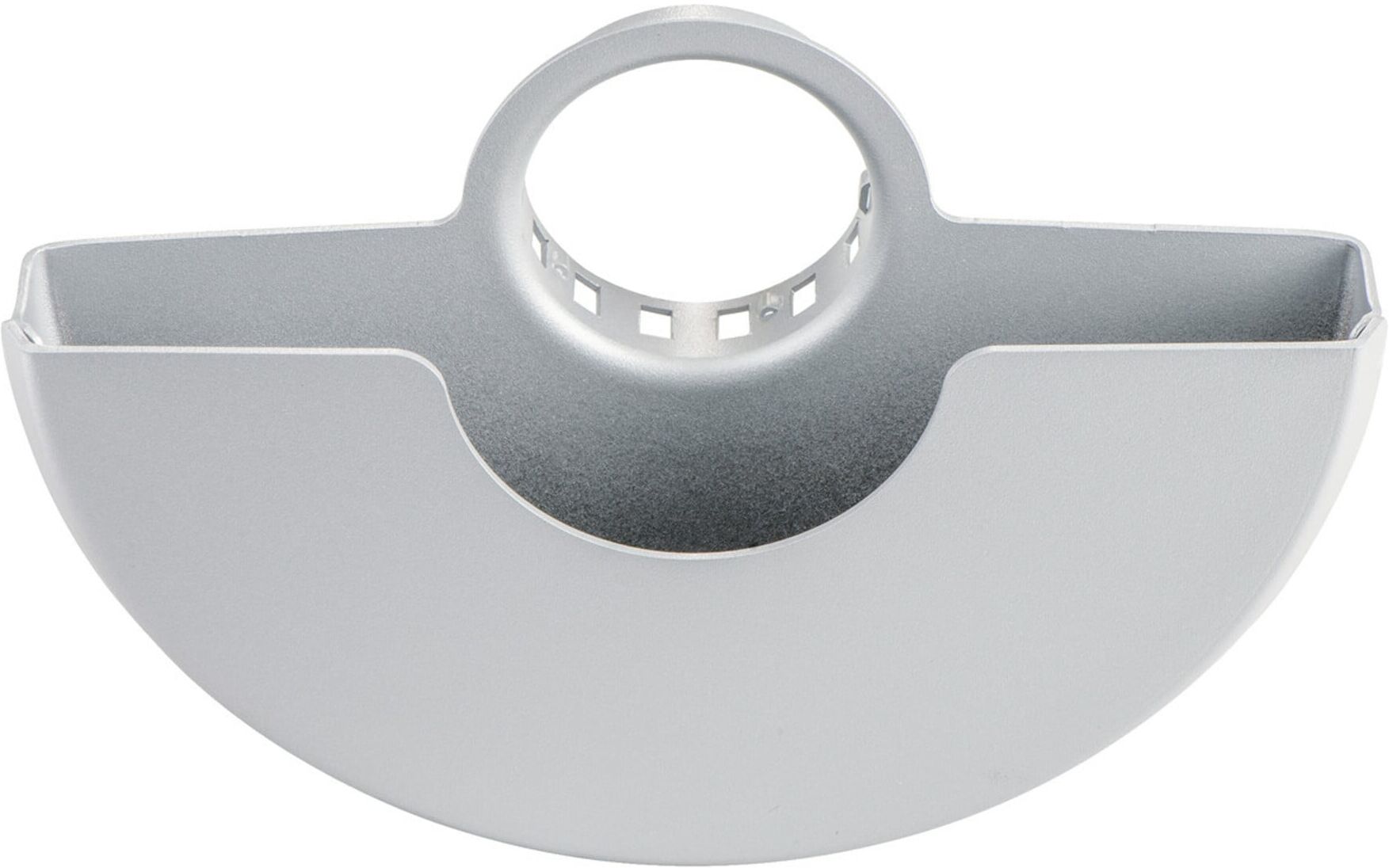 Metabo Trennschleif-Schutzhaube 180 mm, halbgeschlossen (630370000)