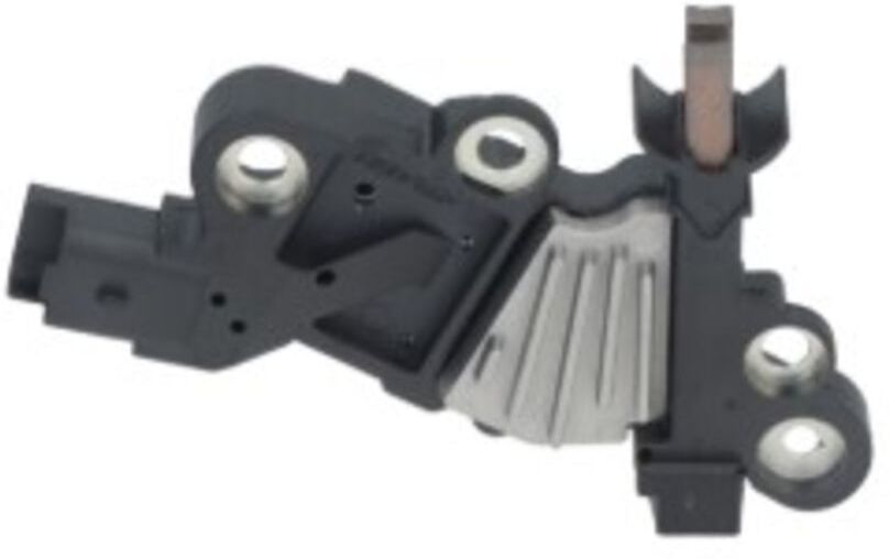 Generatorregler HC-CARGO F 032 335 928