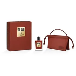 Scalpers Woman The Band Edp 100 Vp Neceser-25