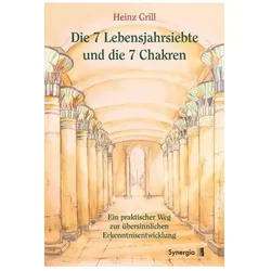 Heinz Grill, Sachbücher von Heinz Grill