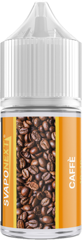 Svaponext Caffè Aroma Mini Shot 10ml