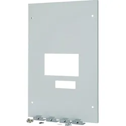 Eaton Frontplatte XMN43F04C-T