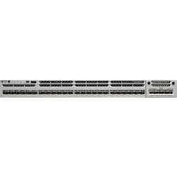 WS-C3850-24S-E neu