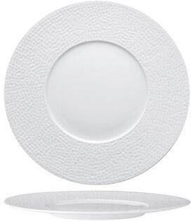 Tirolix Piatto Pane 17 cm Martello