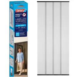 tesa Fliegengitter »Insect Stop Standard« 0.95 - 2.2 m, 95x220 cm
