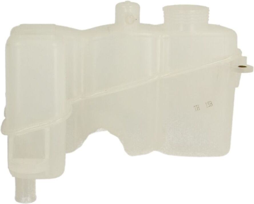 Wasserkasten, Kühler THERMOTEC DBF004TT