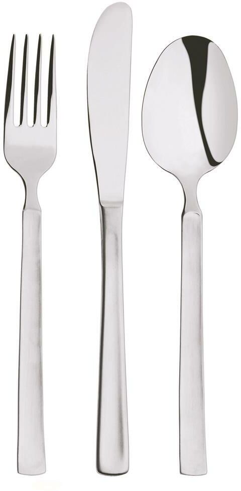 Abert Forchettone Servire Brinner