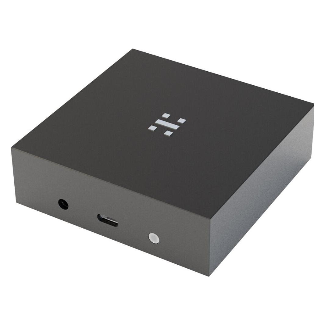 Huddly USB Adapter with no (7090043790979)