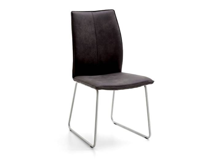 2er Set Niehoff Sitzmöbel Capri Stuhl