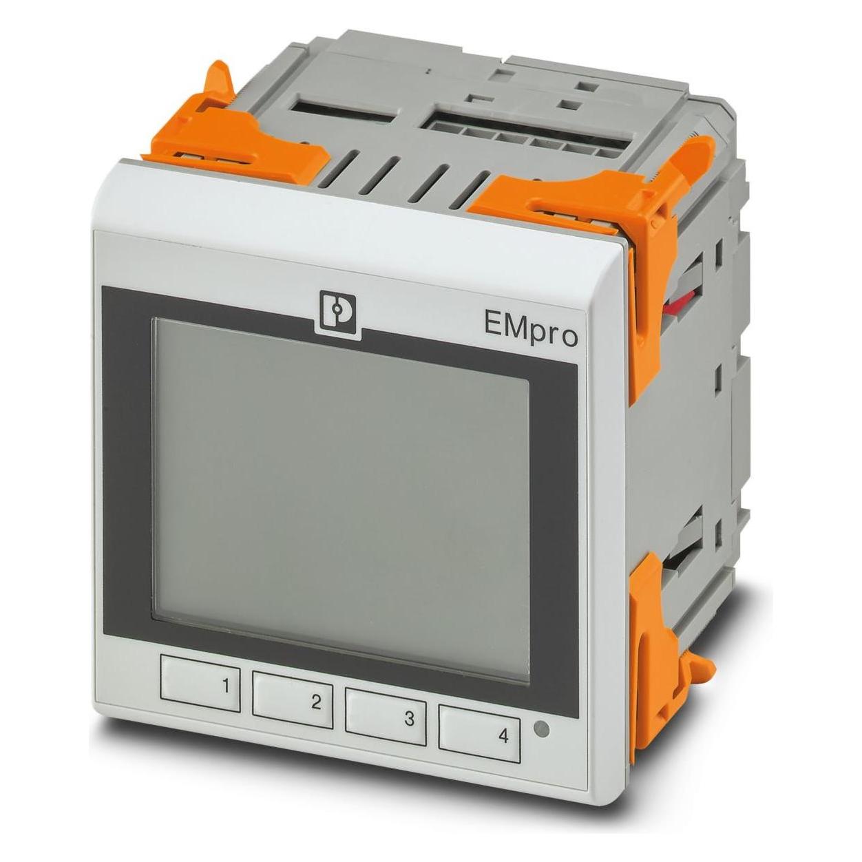 Phoenix Contact Measuring instrument EEM-MA770-EIP (2907953)