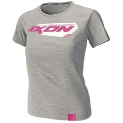 Ixon Storm Damen T-Shirt XL