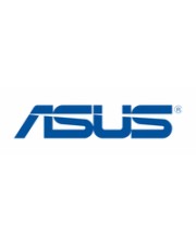 ASUS Netzteil normale Bauform PC-/Server (0A001-00802400)