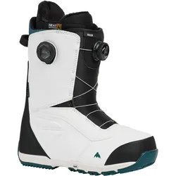 BURTON RULER BOA Boot 2027 white - 48