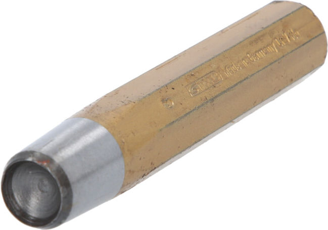 Bouterolle, 8 mm ; KS Tools (129.2205)
