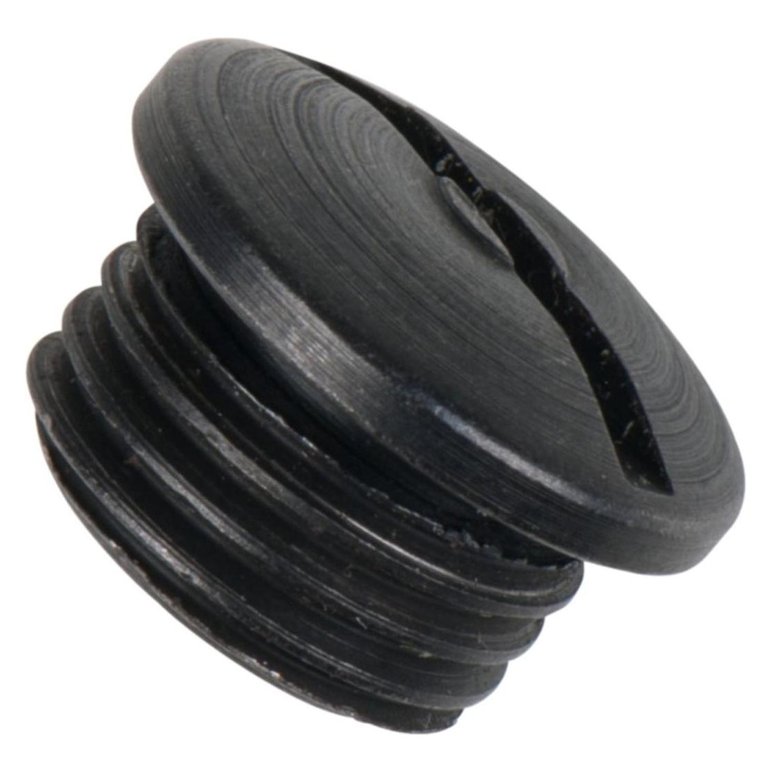 KS Tools 515.3070-R001P (515.3070-R001P)
