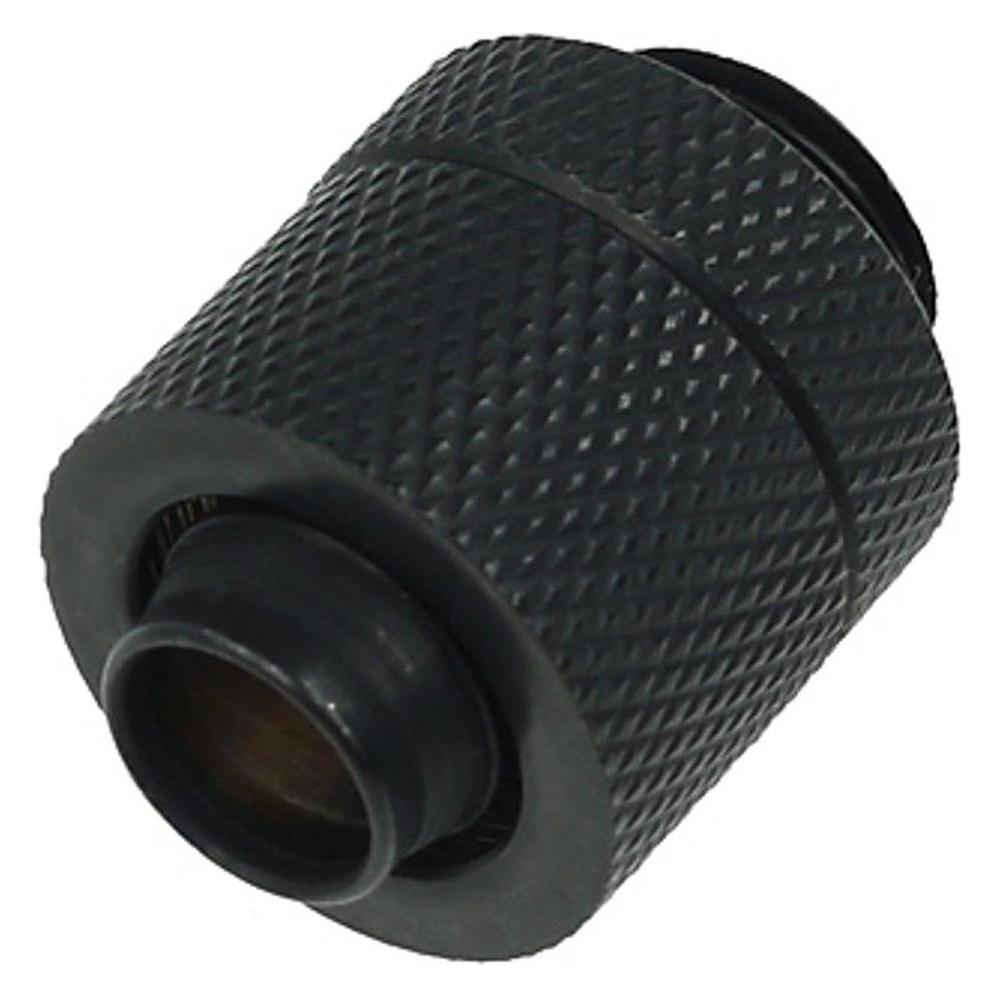 Alphacool 13/10mm Anschraubtülle (17078)