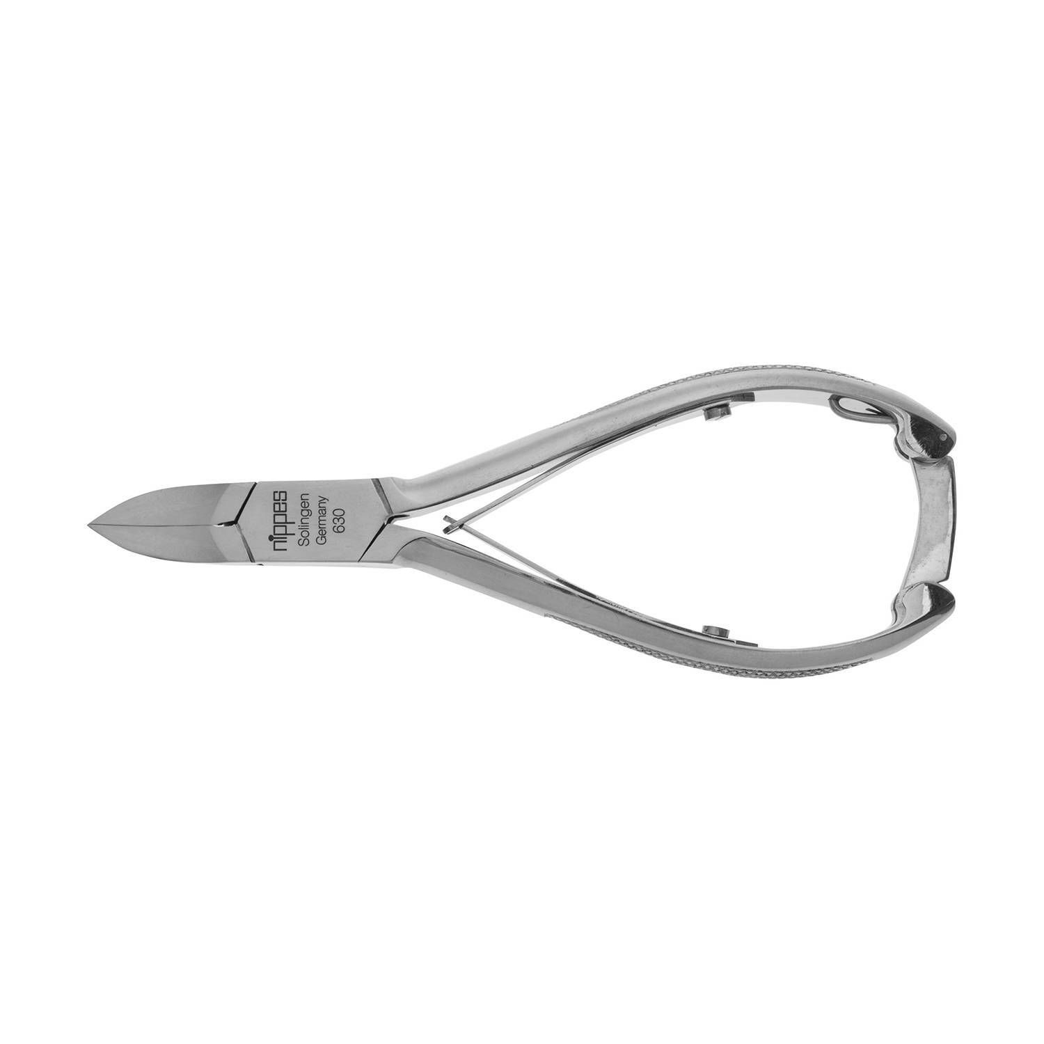 Nippes Voetnageltang 14cm N630 1 St Zange