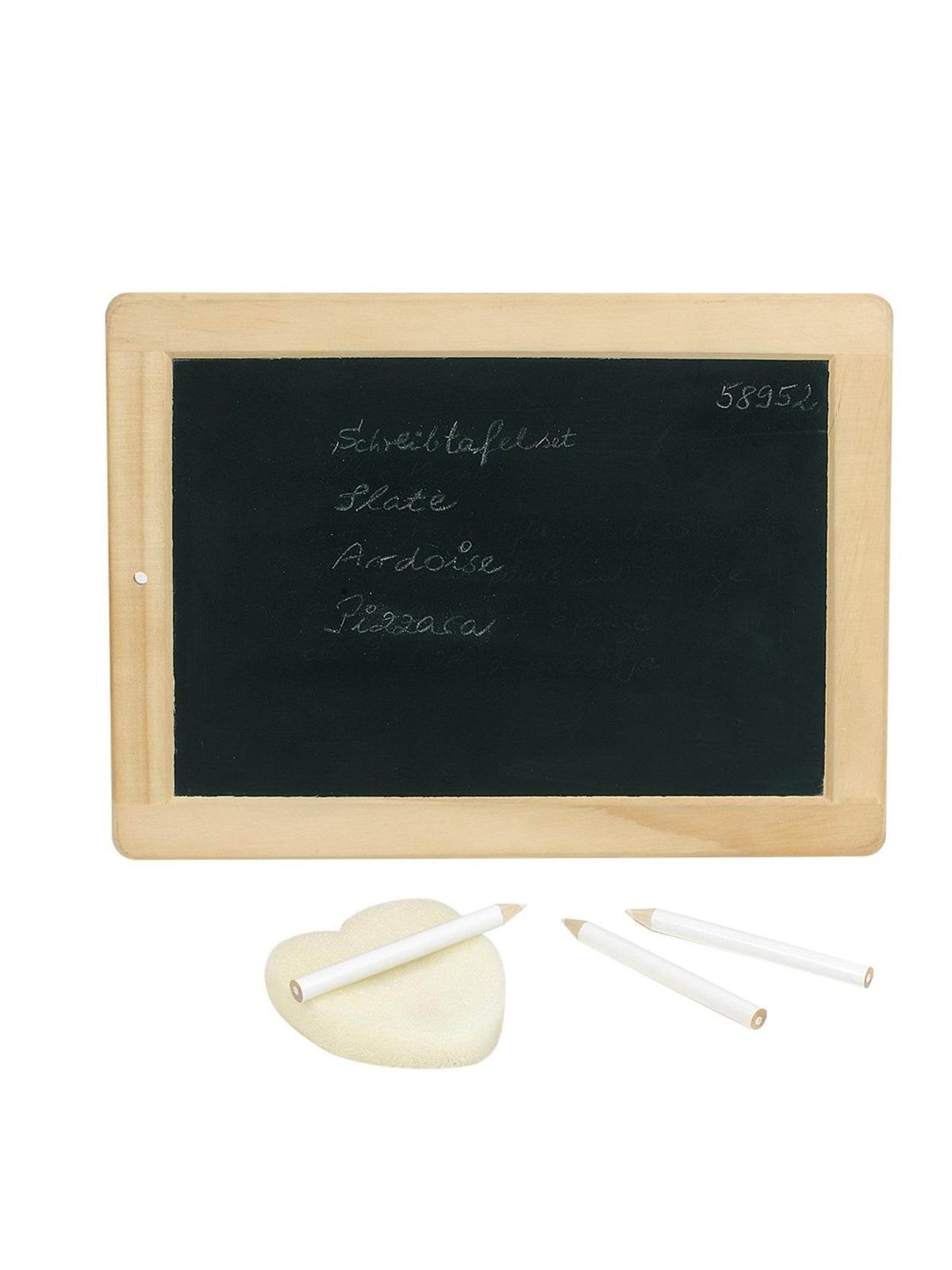 Goki Blackboard