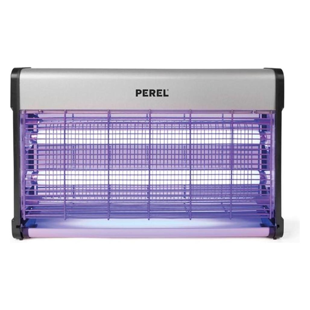 Perel Fluginsektenvernichter (GIK09)