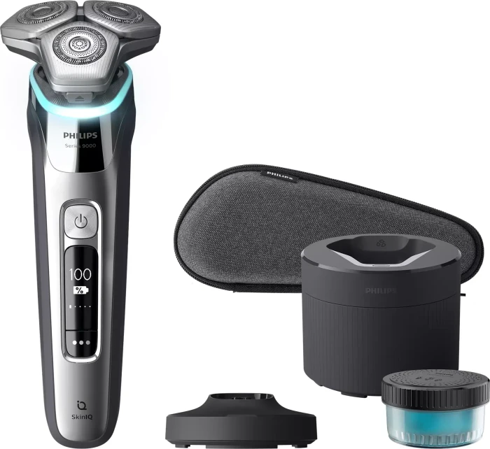 Philips Series 9000 Wet & Dry S9975/55