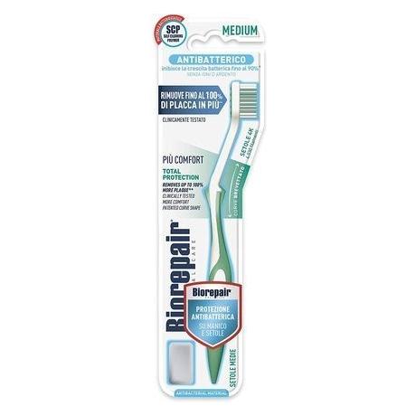 Biorepair Total Protection (Mittel, 1x) (57862344)