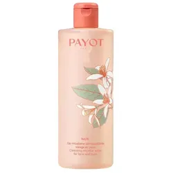 Payot Nue Agua Micelar Limpiadora Edición Limitada 400ml