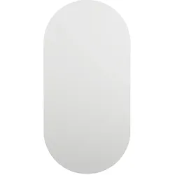 vidaXL Spiegel 60x30 cm Glas