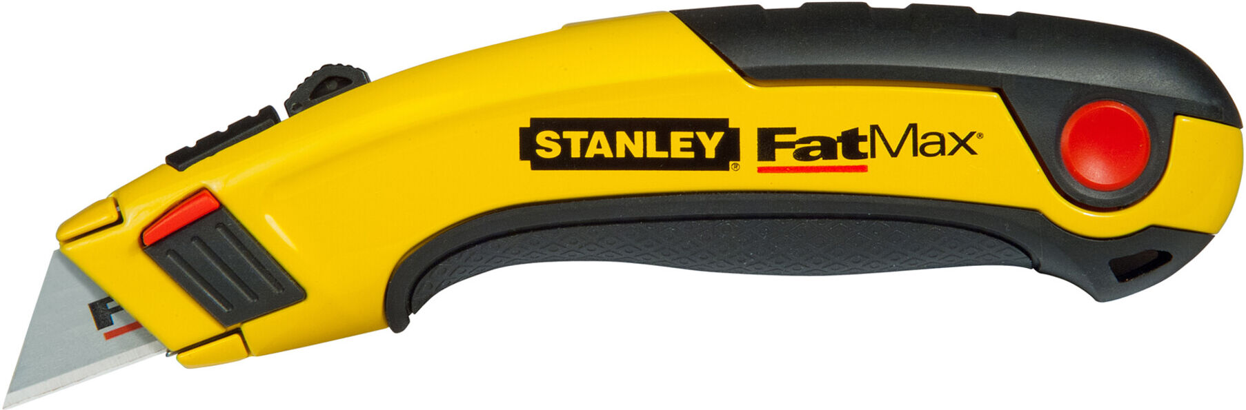 Stanley Messer FatMax, einziehbare Klinge (0-10-778)