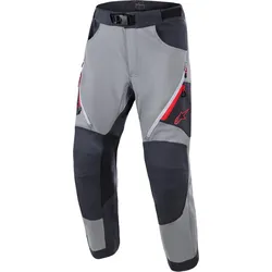 Alpinestars Maxdura Dual Motorrad Textilhose
