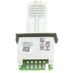 Kodierstecker HCM 1403-r5 (NG) - 87376016190