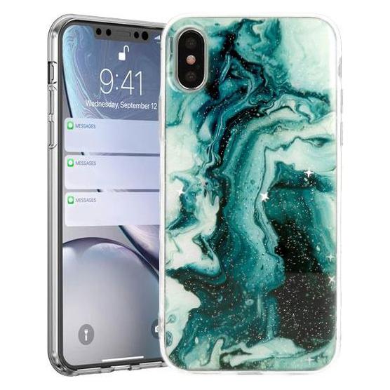 Vennus iPhone X/XS (Apple iPhone X, Apple iPhone XS) (VIPX/XSCM5)